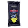 MICHELIN lingettes tissu x28 Flow Pack