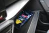 MICHELIN lingettes tissu x28 Flow Pack