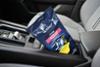 MICHELIN lingettes tissu x28 Flow Pack