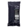 MICHELIN lingettes tissu x28 Flow Pack
