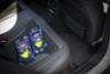 MICHELIN lingettes tissu x28 Flow Pack