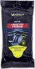 MICHELIN lingettes tissu x28 Flow Pack