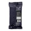 MICHELIN lingettes vitres x28 Flow pack