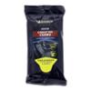 MICHELIN lingettes cuirs x28 Flow pack