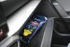 MICHELIN lingettes cuirs x28 Flow pack