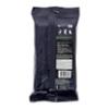 MICHELIN lingettes cuirs x28 Flow pack