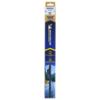 MICHELIN 1 Beg RB380 38cm