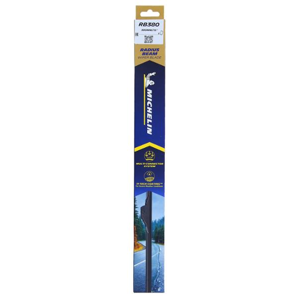 MICHELIN 1 Beg RB380 38cm