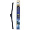 MICHELIN 1 Beg RB380 38cm