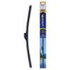 MICHELIN 1 Tergicristallo universale  53cm