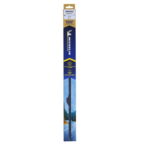 MICHELIN RADIUS  BEAM 1 Beg RB550 55cm
