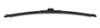 MICHELIN RADIUS  BEAM 1 Beg RB550 55cm