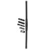 MICHELIN RADIUS  BEAM 1 Beg RB550 55cm