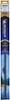 MICHELIN RADIUS  BEAM 1 Beg RB550 55cm