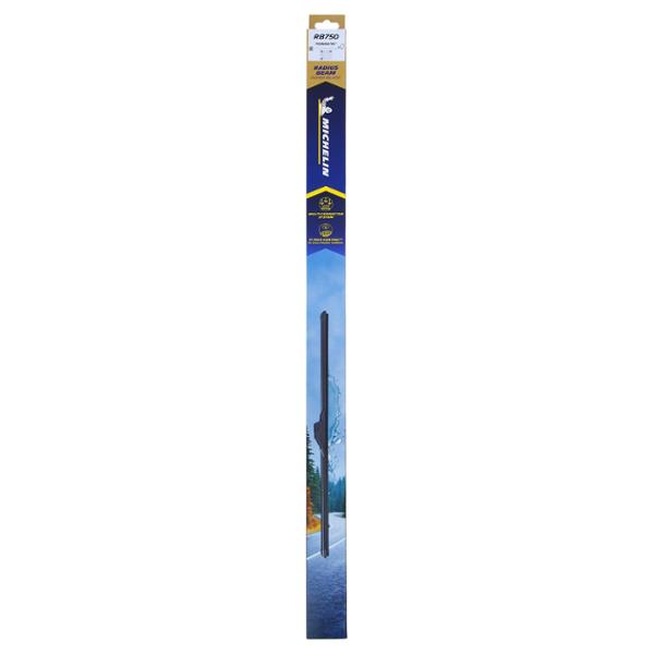 MICHELIN 1 Beg RB750 75cm