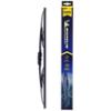 MICHELIN 1 Spazzole tergicristalli classiche 40cm