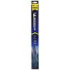 MICHELIN 1 Beg 450MM ST45 Classic