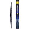 MICHELIN 1 Beg 450MM ST45 Classic