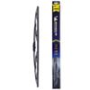 MICHELIN 1 Spazzole tergicristalli classiche 50cm