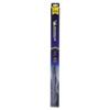 MICHELIN 1 Beg 550MM ST55 Classic