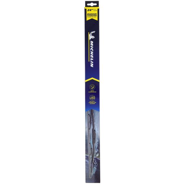 MICHELIN 1 Beg 600MM ST60 Classic