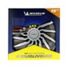 "MICHELIN scatola 4 copricerchi 15"" NVS Kendo                                                                                                                                                                                                                                                                                                                                                                                                                                                                                                                                                                                                                                                                                                                                                                                                                                                                                                                                                                                                                                                                                                                                                                                                                                                                                                                                                                                                                                                                                                                                                                                                                                                                                                                                                                                                                                                                                                                                                                                                                                                                                                                                                                                                                                                                                                                                                                                                                                                                                                                                                                                                                                                                                                                                                                                                                                                                                                                                                                                                                                                                                                                                                                                                                                                                                                                                                                                                                                                                                                                                                                                                                                                                                                                                                                                                                                                                                                                                                                                                                                                                                                                                                                                                                                                                                                                                                                                                                                                                                                                                                                                                                                                                                                                                                                                                                                                                                                                                                                                                                                                                                                                                        "