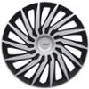 "MICHELIN scatola 4 copricerchi 15"" NVS Kendo                                                                                                                                                                                                                                                                                                                                                                                                                                                                                                                                                                                                                                                                                                                                                                                                                                                                                                                                                                                                                                                                                                                                                                                                                                                                                                                                                                                                                                                                                                                                                                                                                                                                                                                                                                                                                                                                                                                                                                                                                                                                                                                                                                                                                                                                                                                                                                                                                                                                                                                                                                                                                                                                                                                                                                                                                                                                                                                                                                                                                                                                                                                                                                                                                                                                                                                                                                                                                                                                                                                                                                                                                                                                                                                                                                                                                                                                                                                                                                                                                                                                                                                                                                                                                                                                                                                                                                                                                                                                                                                                                                                                                                                                                                                                                                                                                                                                                                                                                                                                                                                                                                                                        "