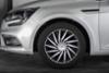 "MICHELIN scatola 4 copricerchi 15"" NVS Kendo                                                                                                                                                                                                                                                                                                                                                                                                                                                                                                                                                                                                                                                                                                                                                                                                                                                                                                                                                                                                                                                                                                                                                                                                                                                                                                                                                                                                                                                                                                                                                                                                                                                                                                                                                                                                                                                                                                                                                                                                                                                                                                                                                                                                                                                                                                                                                                                                                                                                                                                                                                                                                                                                                                                                                                                                                                                                                                                                                                                                                                                                                                                                                                                                                                                                                                                                                                                                                                                                                                                                                                                                                                                                                                                                                                                                                                                                                                                                                                                                                                                                                                                                                                                                                                                                                                                                                                                                                                                                                                                                                                                                                                                                                                                                                                                                                                                                                                                                                                                                                                                                                                                                        "