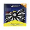 "MICHELIN boîte 4 enjoliveurs 15"" pouces COP S&B                                                                                                                                                                                                                                                                                                                                                                                                                                                                                                                                                                                                                                                                                                                                                                                                                                                                                                                                                                                                                                                                                                                                                                                                                                                                                                                                                                                                                                                                                                                                                                                                                                                                                                                                                                                                                                                                                                                                                                                                                                                                                                                                                                                                                                                                                                                                                                                                                                                                                                                                                                                                                                                                                                                                                                                                                                                                                                                                                                                                                                                                                                                                                                                                                                                                                                                                                                                                                                                                                                                                                                                                                                                                                                                                                                                                                                                                                                                                                                                                                                                                                                                                                                                                                                                                                                                                                                                                                                                                                                                                                                                                                                                                                                                                                                                                                                                                                                                                                                                                                                                                                                                                     "