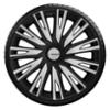 "MICHELIN boîte 4 enjoliveurs 15"" pouces COP S&B                                                                                                                                                                                                                                                                                                                                                                                                                                                                                                                                                                                                                                                                                                                                                                                                                                                                                                                                                                                                                                                                                                                                                                                                                                                                                                                                                                                                                                                                                                                                                                                                                                                                                                                                                                                                                                                                                                                                                                                                                                                                                                                                                                                                                                                                                                                                                                                                                                                                                                                                                                                                                                                                                                                                                                                                                                                                                                                                                                                                                                                                                                                                                                                                                                                                                                                                                                                                                                                                                                                                                                                                                                                                                                                                                                                                                                                                                                                                                                                                                                                                                                                                                                                                                                                                                                                                                                                                                                                                                                                                                                                                                                                                                                                                                                                                                                                                                                                                                                                                                                                                                                                                     "