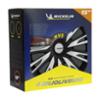 "MICHELIN boîte 4 enjoliveurs 15"" pouces COP S&B                                                                                                                                                                                                                                                                                                                                                                                                                                                                                                                                                                                                                                                                                                                                                                                                                                                                                                                                                                                                                                                                                                                                                                                                                                                                                                                                                                                                                                                                                                                                                                                                                                                                                                                                                                                                                                                                                                                                                                                                                                                                                                                                                                                                                                                                                                                                                                                                                                                                                                                                                                                                                                                                                                                                                                                                                                                                                                                                                                                                                                                                                                                                                                                                                                                                                                                                                                                                                                                                                                                                                                                                                                                                                                                                                                                                                                                                                                                                                                                                                                                                                                                                                                                                                                                                                                                                                                                                                                                                                                                                                                                                                                                                                                                                                                                                                                                                                                                                                                                                                                                                                                                                     "