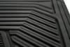 MICHELIN 4 structured rubber mats
