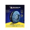 MICHELIN Housses de Rangement Roues & Pneus Universelles x4