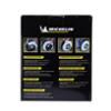 MICHELIN Housses de Rangement Roues & Pneus Universelles x4