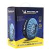 MICHELIN Housses de Rangement Roues & Pneus Universelles x4