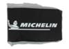 MICHELIN Housse de Rangement Roues & Pneus Universelles x5