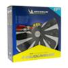 "MICHELIN scatola 4 copricerchi 17"" NVS 3D Black Edition                                                                                                                                                                                                                                                                                                                                                                                                                                                                                                                                                                                                                                                                                                                                                                                                                                                                                                                                                                                                                                                                                                                                                                                                                                                                                                                                                                                                                                                                                                                                                                                                                                                                                                                                                                                                                                                                                                                                                                                                                                                                                                                                                                                                                                                                                                                                                                                                                                                                                                                                                                                                                                                                                                                                                                                                                                                                                                                                                                                                                                                                                                                                                                                                                                                                                                                                                                                                                                                                                                                                                                                                                                                                                                                                                                                                                                                                                                                                                                                                                                                                                                                                                                                                                                                                                                                                                                                                                                                                                                                                                                                                                                                                                                                                                                                                                                                                                                                                                                                                                                                                                                                             "