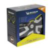 "MICHELIN 4 copricerchi 15"" NVS speciali furgoni camper                                                                                                                                                                                                                                                                                                                                                                                                                                                                                                                                                                                                                                                                                                                                                                                                                                                                                                                                                                                                                                                                                                                                                                                                                                                                                                                                                                                                                                                                                                                                                                                                                                                                                                                                                                                                                                                                                                                                                                                                                                                                                                                                                                                                                                                                                                                                                                                                                                                                                                                                                                                                                                                                                                                                                                                                                                                                                                                                                                                                                                                                                                                                                                                                                                                                                                                                                                                                                                                                                                                                                                                                                                                                                                                                                                                                                                                                                                                                                                                                                                                                                                                                                                                                                                                                                                                                                                                                                                                                                                                                                                                                                                                                                                                                                                                                                                                                                                                                                                                                                                                                                                                              "