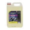 MICHELIN Expert wheel cleaner 5L