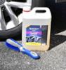 MICHELIN Expert wheel cleaner 5L
