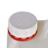 MICHELIN Expert wheel cleaner 5L