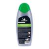 MICHELIN shampoing lustrant écologique auto bidon 500ml