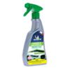MICHELIN natural formula insect remover 500ml