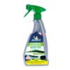 MICHELIN natural formula insect remover 500ml