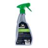 MICHELIN natural formula insect remover 500ml
