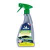 MICHELIN nettoyant intérieur auto écologique universel 500ml