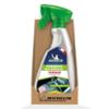 MICHELIN Formule Naturelle nettoyant textile tapis moquettes auto 500ml