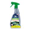 MICHELIN natural formula odor stop 500ml
