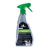 MICHELIN natural formula odor stop 500ml