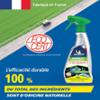 MICHELIN natural formula odor stop 500ml